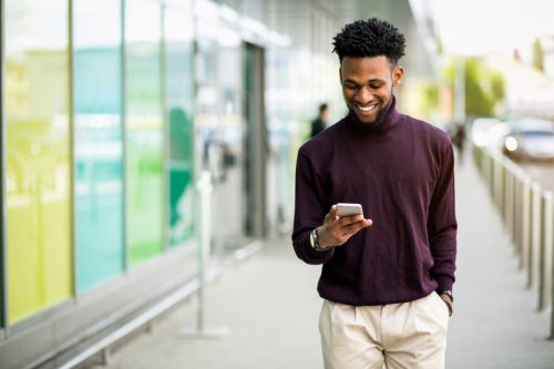 american-african-business-person-happy